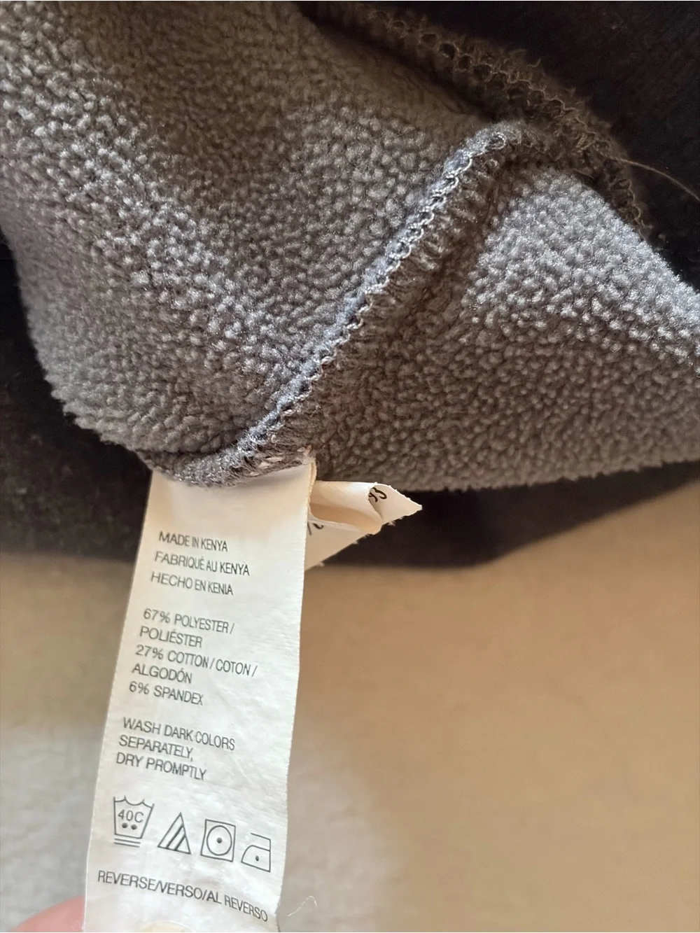 Van Heusen bundle two